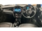 Mini Convertible Image 5