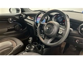 Mini Convertible Image 6