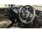 Mini Convertible Image 6