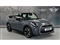 Mini Convertible Image 1