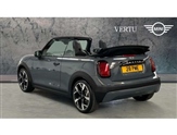 Mini Convertible Image 2