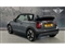 Mini Convertible Image 2