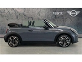Mini Convertible Image 3