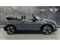 Mini Convertible Image 3