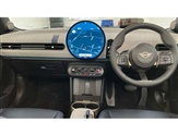Mini Convertible Image 4
