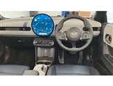 Mini Convertible Image 5