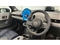 Mini Convertible Image 6