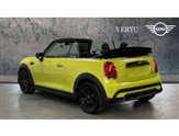 Mini Convertible Image 2