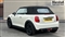 Mini Convertible Image 5