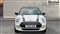 Mini Convertible Image 8