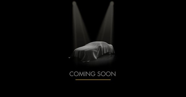 Large image for the Used Mini CONVERTIBLE