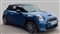 Mini Convertible Image 1