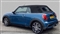 Mini Convertible Image 3