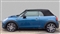 Mini Convertible Image 4