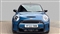 Mini Convertible Image 5