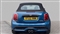 Mini Convertible Image 6