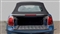 Mini Convertible Image 7