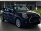 Mini Convertible Image 1