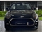 Mini Convertible Image 2