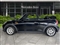 Mini Convertible Image 3