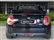 Mini Convertible Image 4