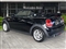 Mini Convertible Image 5