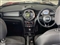 Mini Convertible Image 7