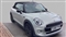 Mini Convertible Image 1