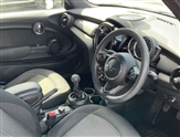 Mini Convertible Image 3