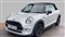 Mini Convertible Image 5