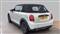 Mini Convertible Image 7