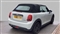 Mini Convertible Image 9