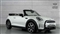 Mini Convertible Image 1