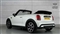 Mini Convertible Image 2
