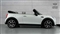 Mini Convertible Image 3
