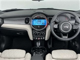 Mini Convertible Image 4