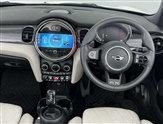 Mini Convertible Image 5