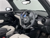 Mini Convertible Image 6