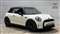 Mini Convertible Image 1