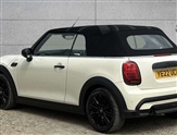 Mini Convertible Image 2