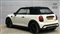 Mini Convertible Image 2
