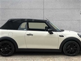 Mini Convertible Image 3