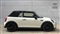 Mini Convertible Image 3