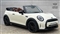 Mini Convertible Image 4
