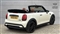 Mini Convertible Image 5