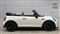 Mini Convertible Image 6