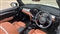 Mini Convertible Image 7