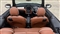 Mini Convertible Image 8