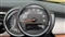 Mini Convertible Image 9