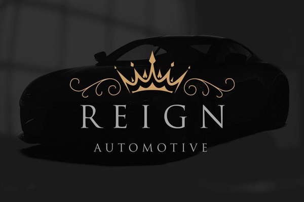 Large image for the Used Mini Convertible